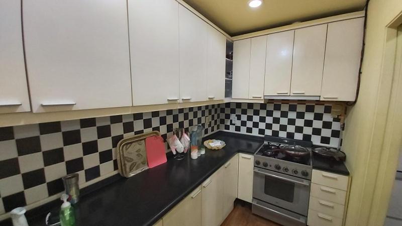 Buzz Guesthouse Hostel ソウル特別市 エクステリア 写真