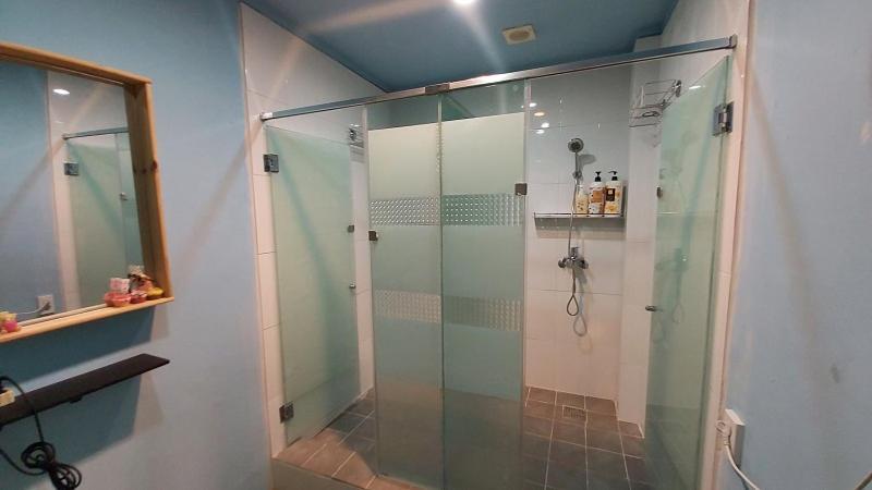 Buzz Guesthouse Hostel ソウル特別市 エクステリア 写真
