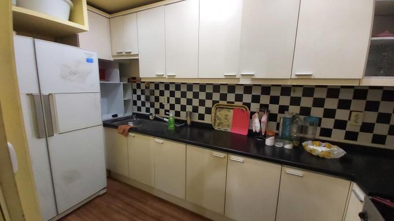 Buzz Guesthouse Hostel ソウル特別市 エクステリア 写真